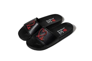 1LoveIE Slides