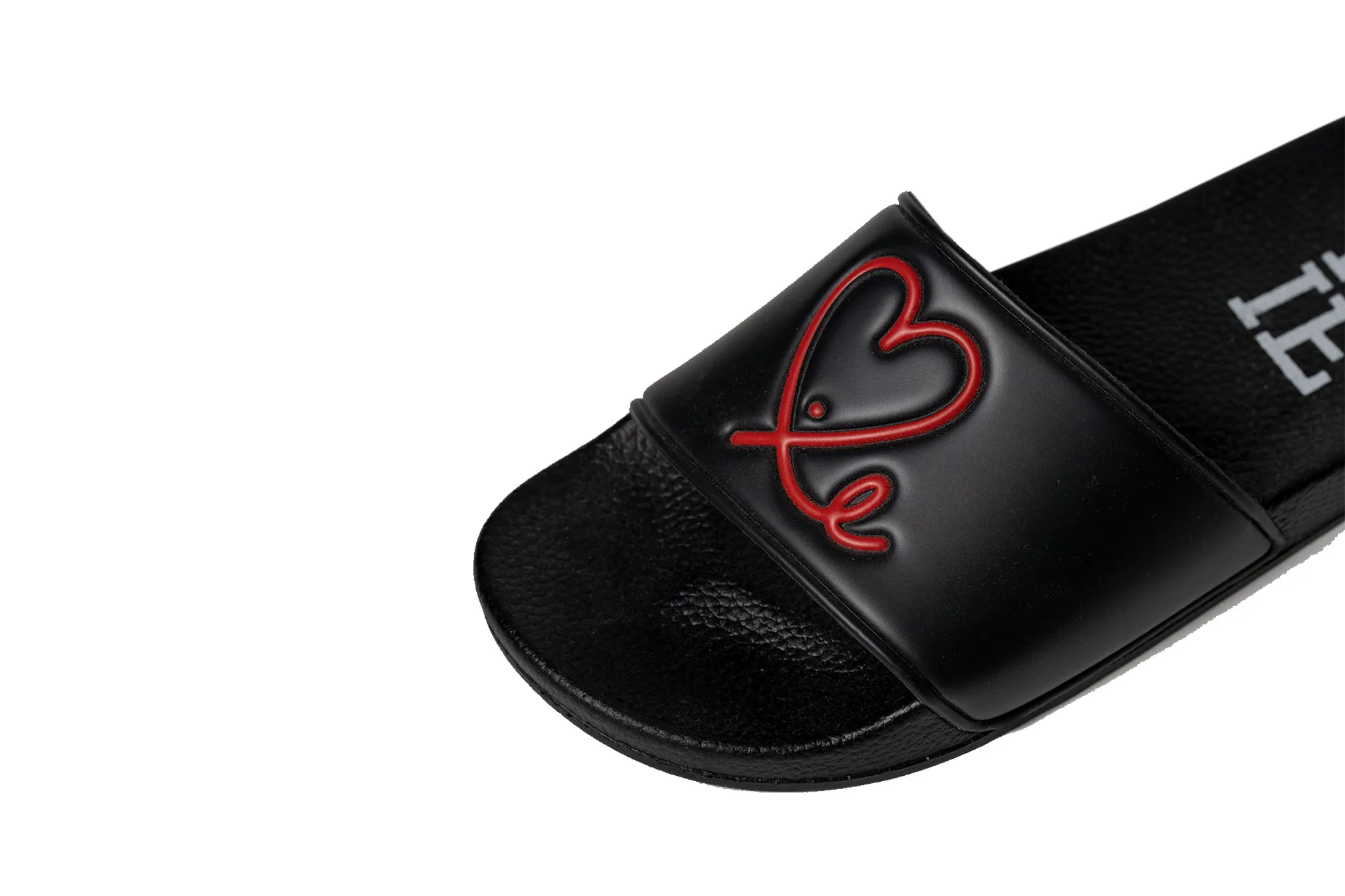 1LoveIE Slides