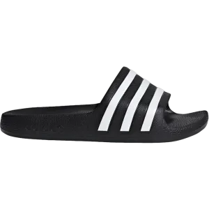 Adidas Adilette Aqua Youth Slides Sandals