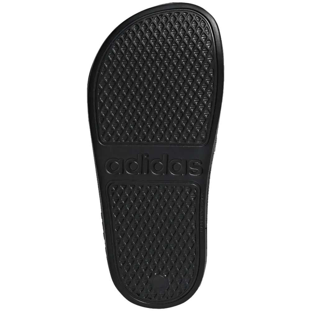 Adidas Adilette Aqua Youth Slides Sandals