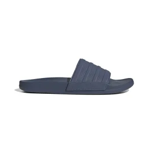 Adidas Mens Adilette Comfort Slide