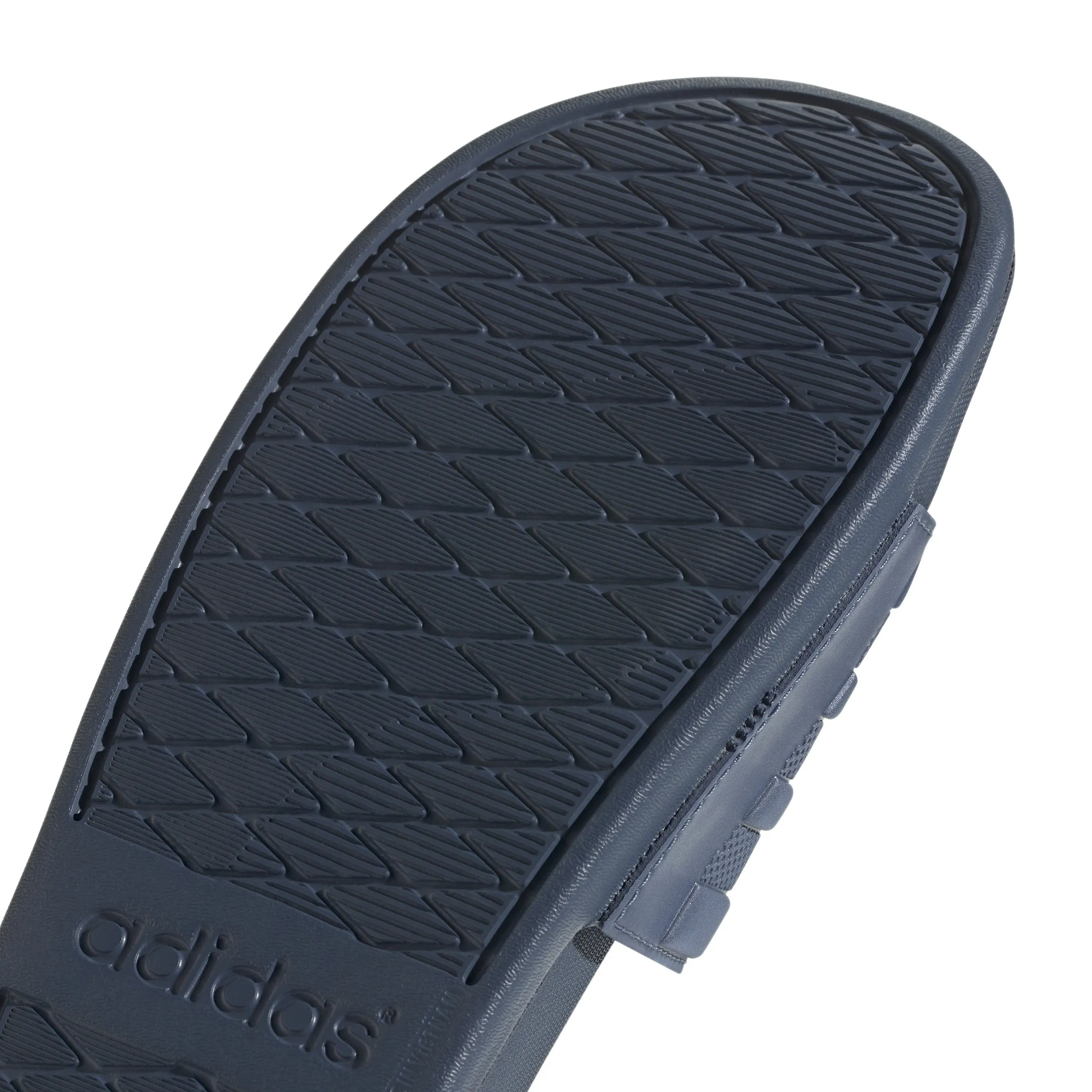 Adidas Mens Adilette Comfort Slide