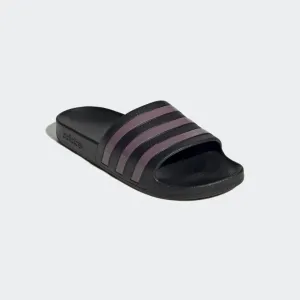 Adidas Women Adilette Aqua Casual Slides