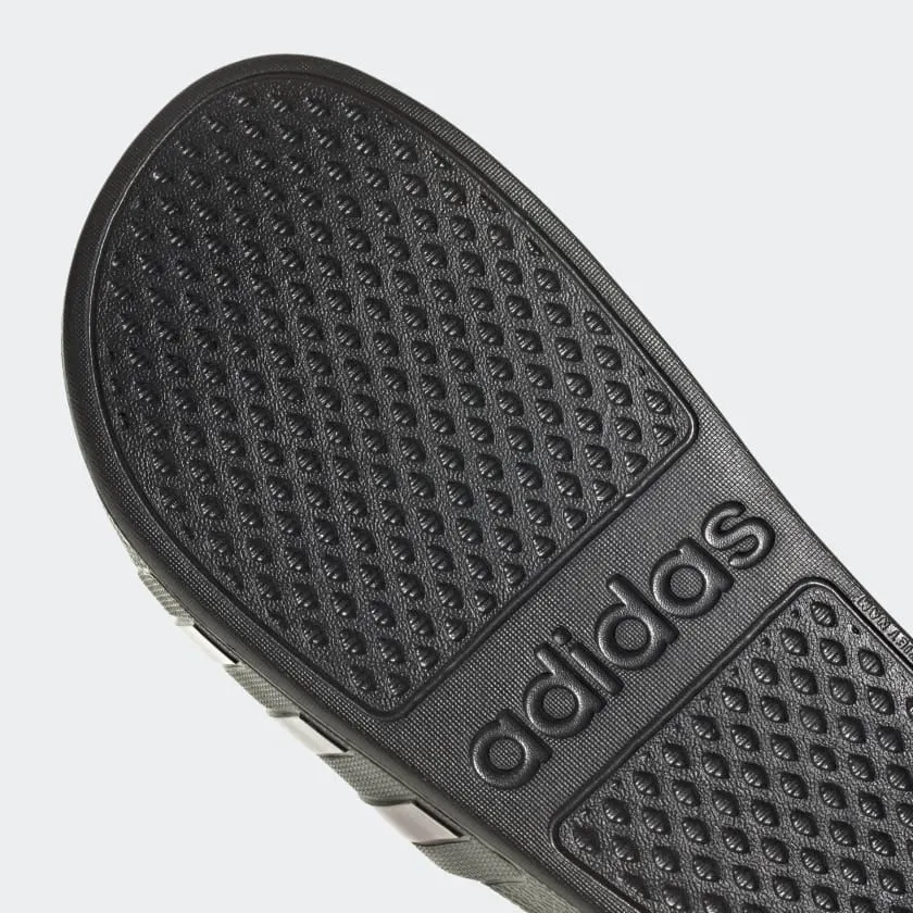 Adidas Women Adilette Aqua Casual Slides