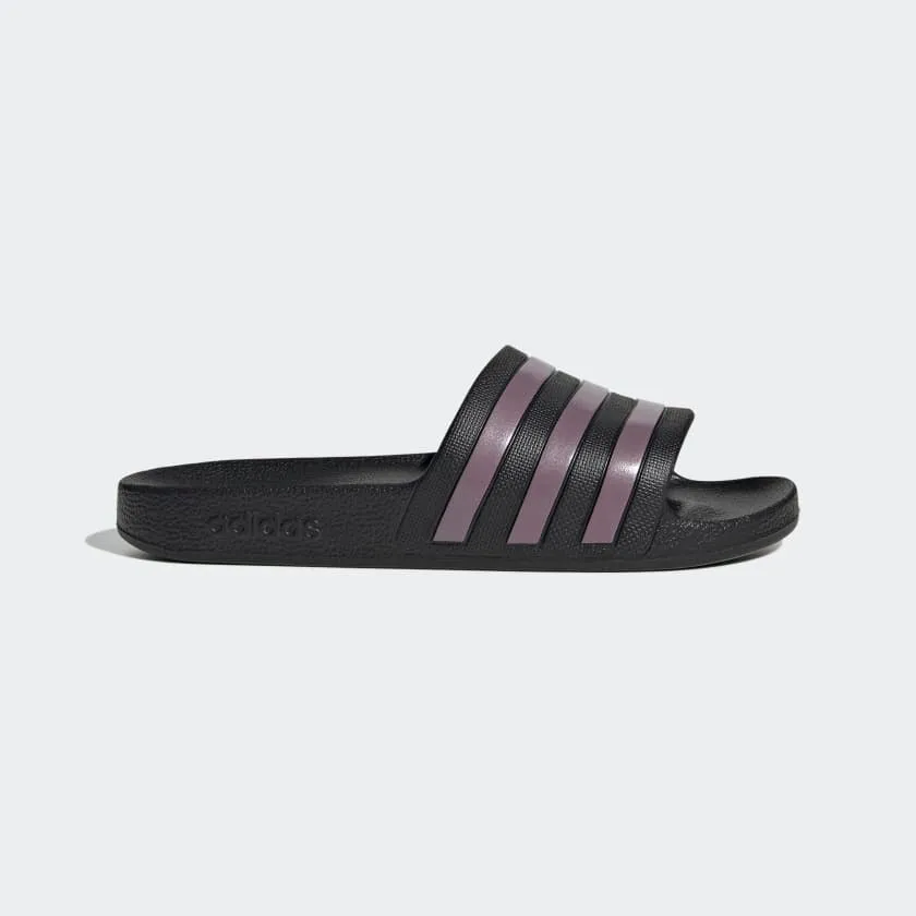 Adidas Women Adilette Aqua Casual Slides