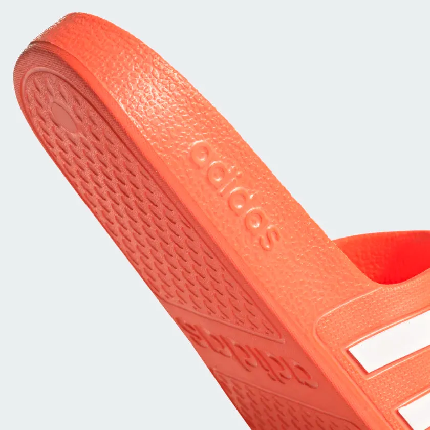 Adidas Women Adilette Aqua Slides