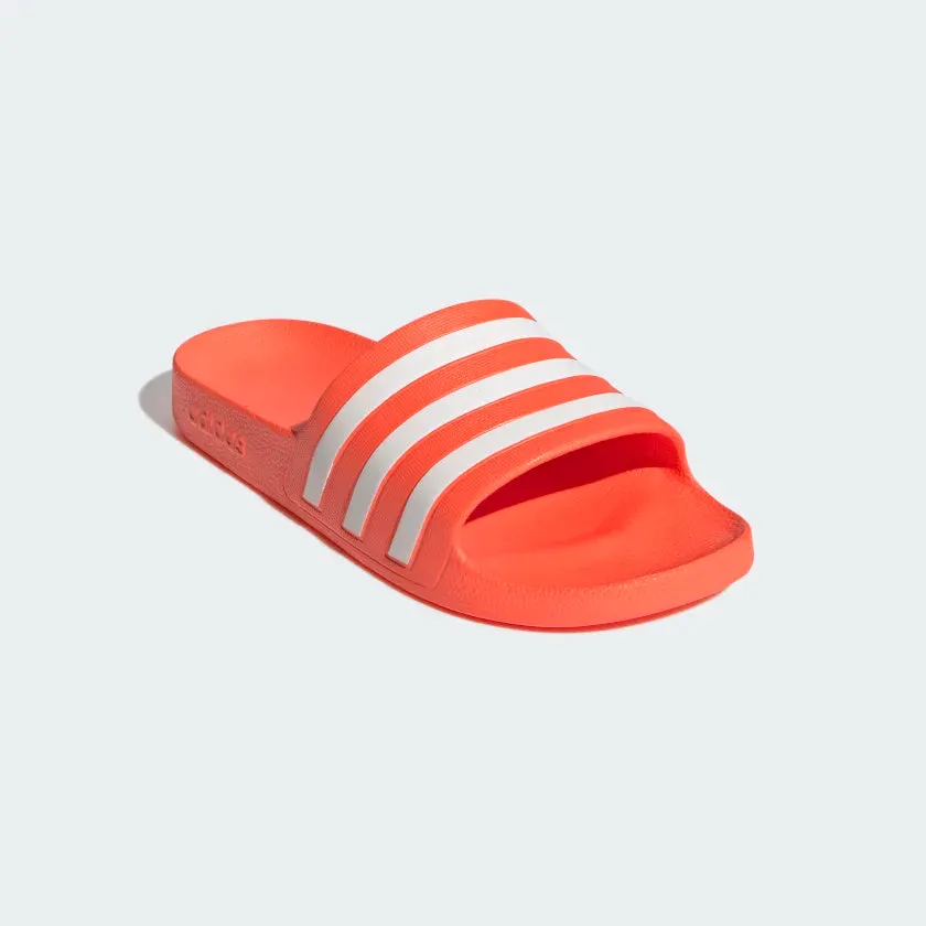 Adidas Women Adilette Aqua Slides