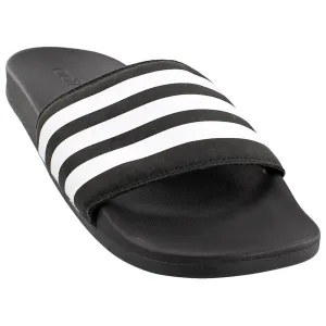 Adilette Cloudfoam Ultra Slide Sandals by adidas Sport Performance