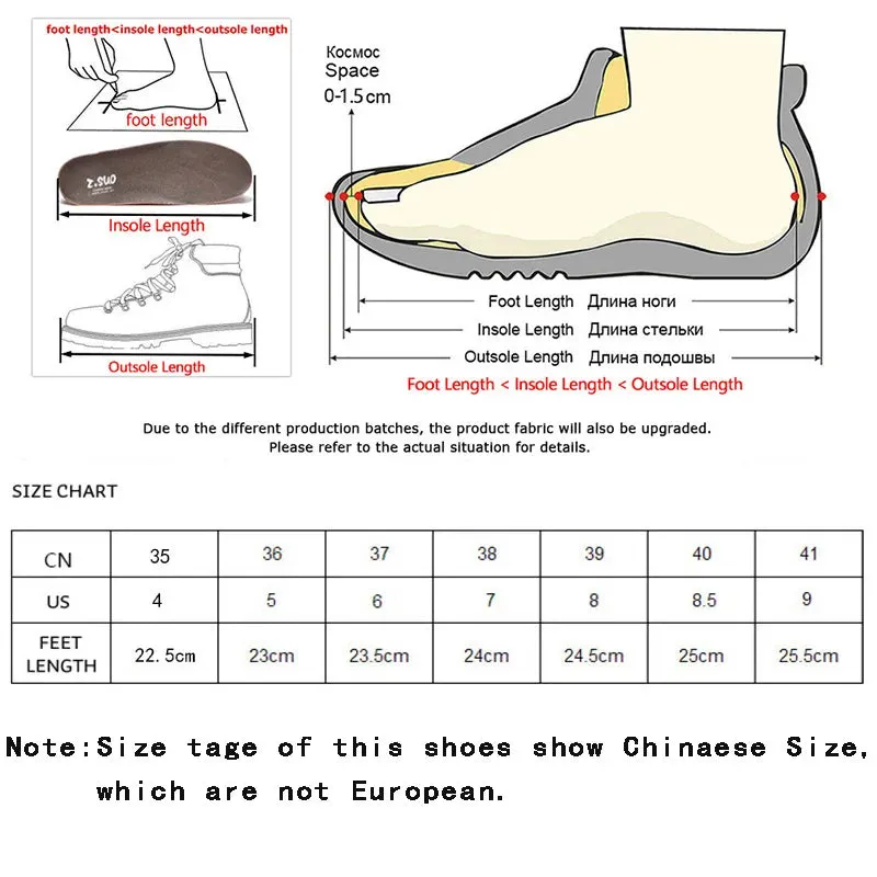 Ashore Shop womens Wedge Shoes Sequin Mesh Breathable Shoes Women Gold Silver Platform Sneakers