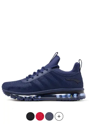 Bale Men's Running Shoes