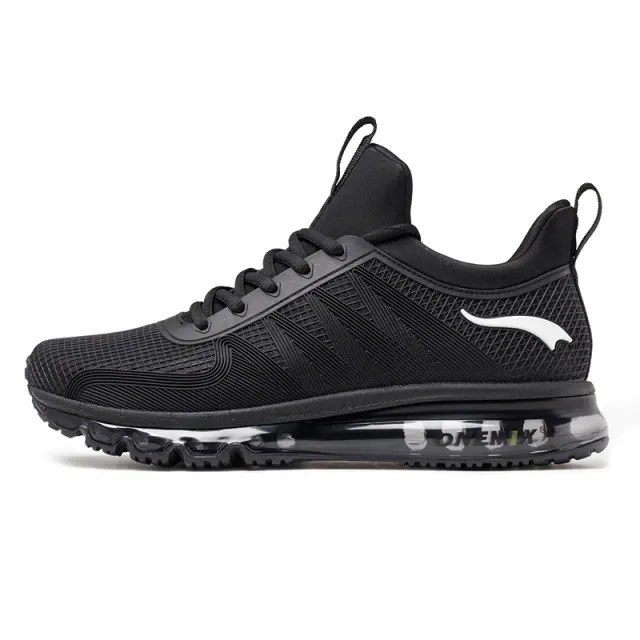 Bale Men's Running Shoes