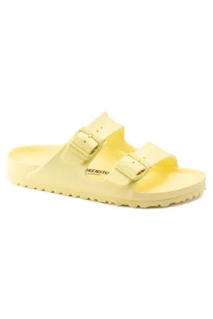 BIRKENSTOCK Arizona Essentials EVA IN POPCORN