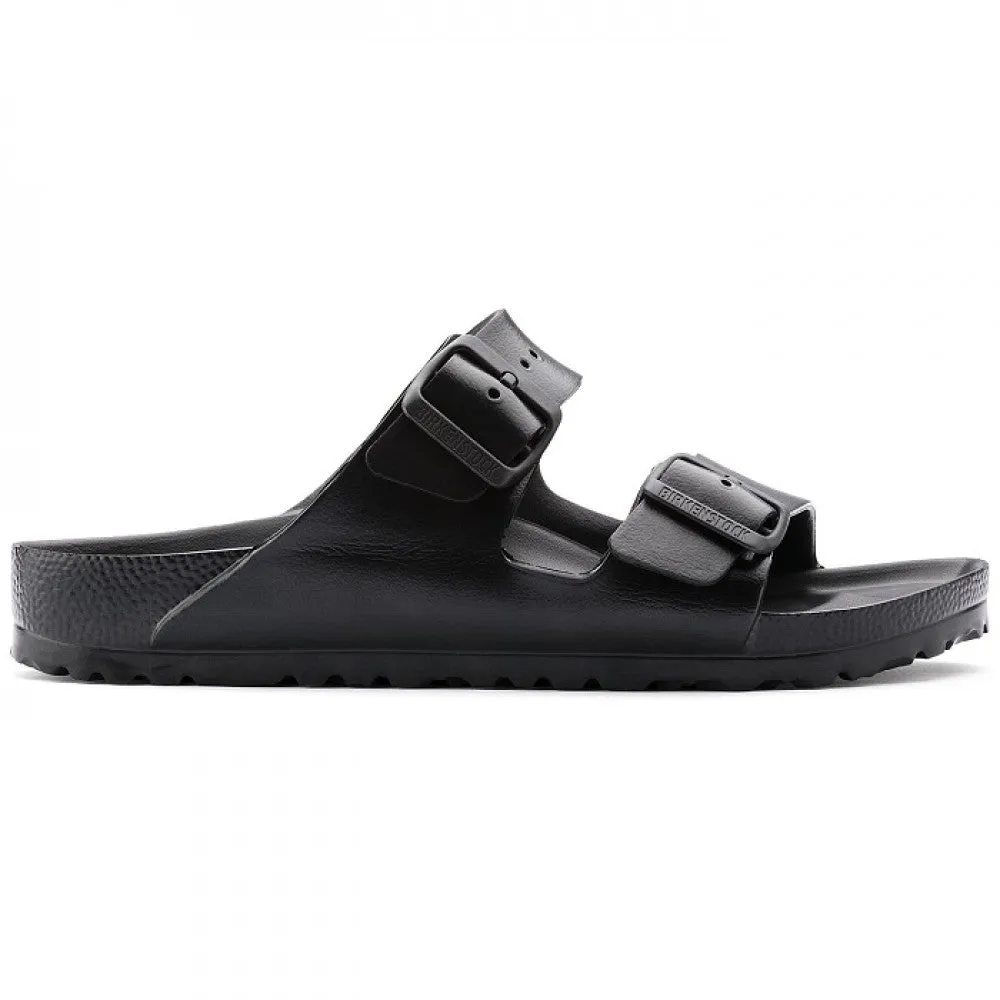 Birkenstock - Arizona EVA Black 0129423