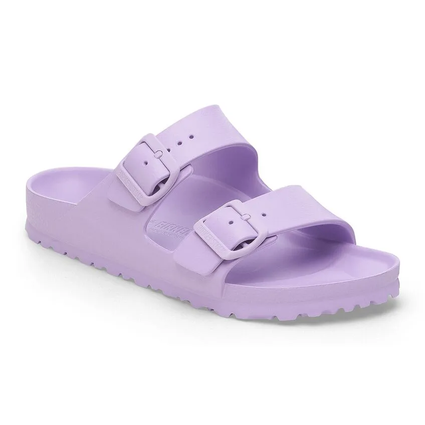 Birkenstock Arizona EVA Crocus