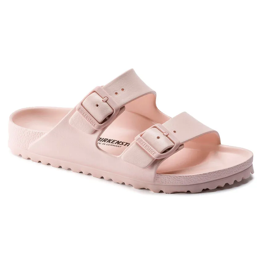 Birkenstock-Arizona Eva