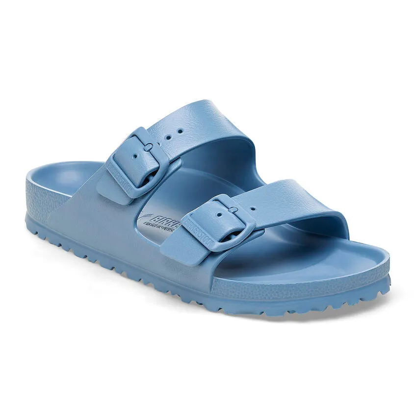 Birkenstock-Arizona Eva