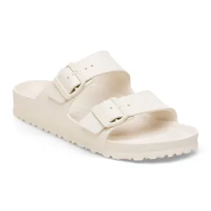 Birkenstock-Arizona Eva