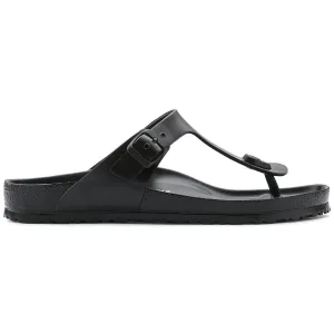 Birkenstock Gizeh EVA Regular Black