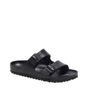 Birkenstock Women's Arizona EVA Sandal in Black