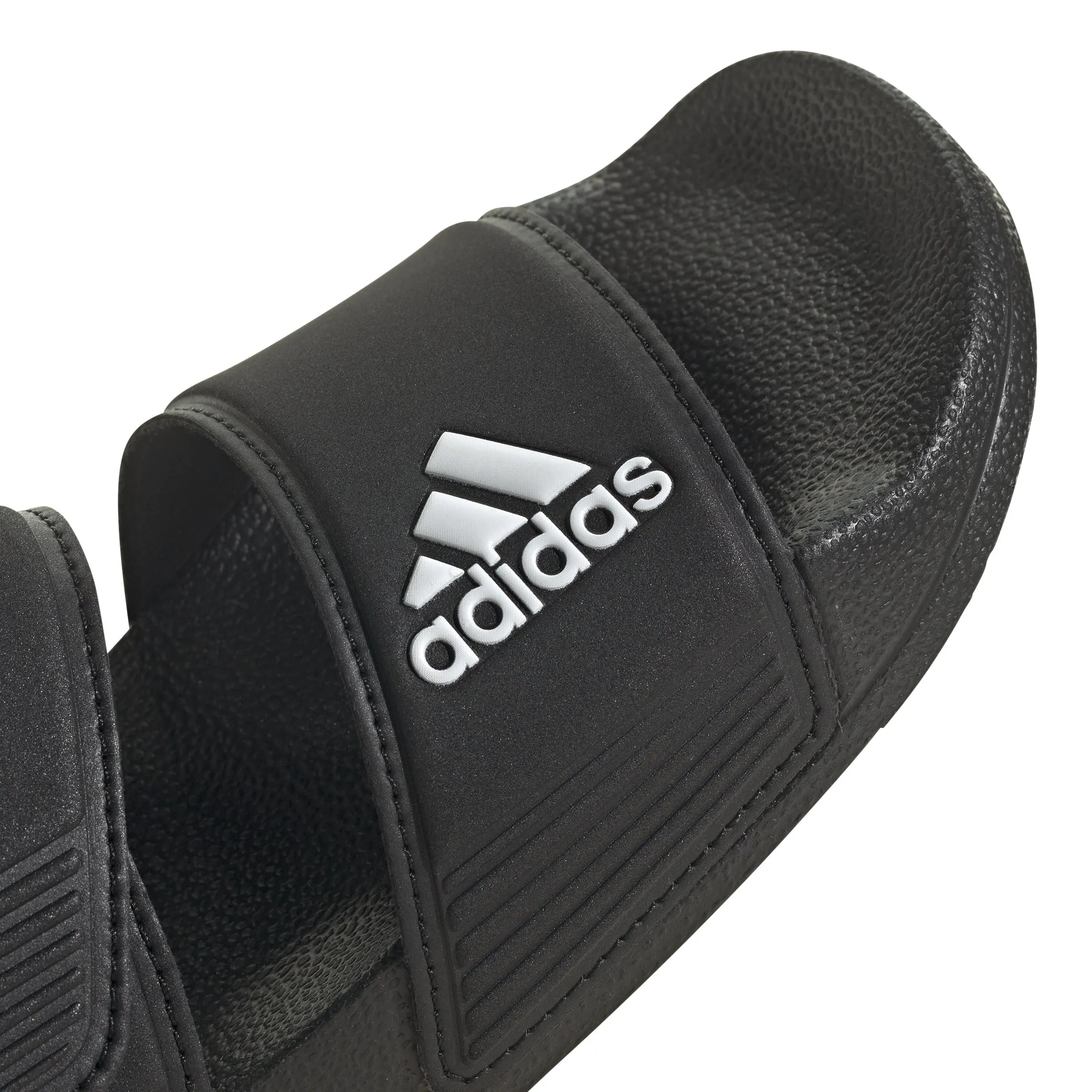 Boys'/Girls' Adidas Youth Adilette Sandal