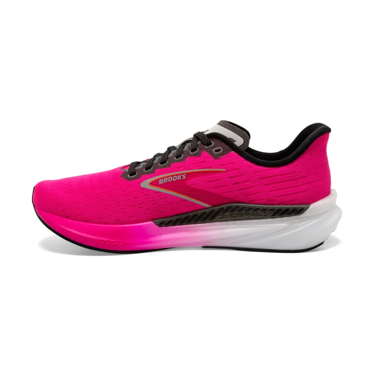 Brooks Hyperion GTS - Women's Road Running Shoes