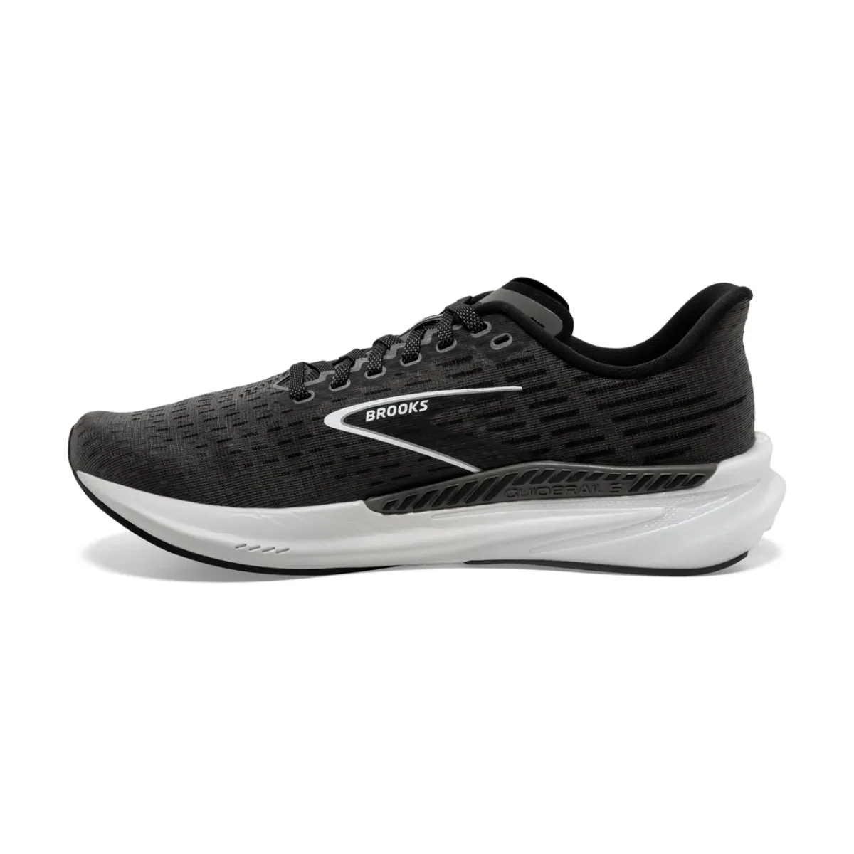 Brooks Hyperion GTS - Women's Road Running Shoes