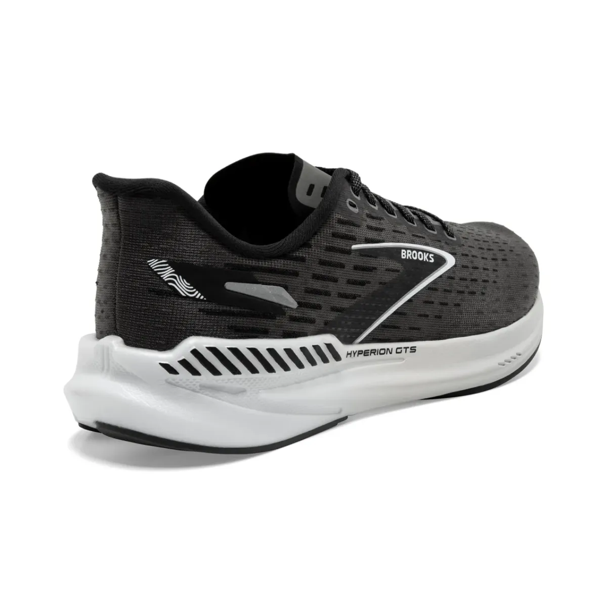 Brooks Hyperion GTS - Women's Road Running Shoes