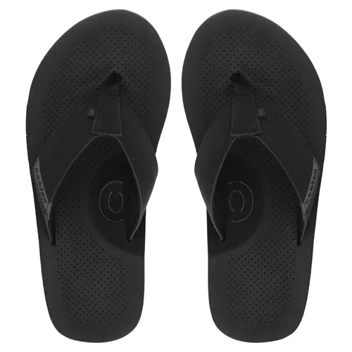 Cobian Men's ARV 2 Flip Flop - Black ARV19-001