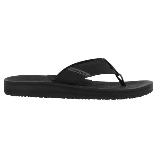 Cobian Men's ARV 2 Flip Flop - Black ARV19-001