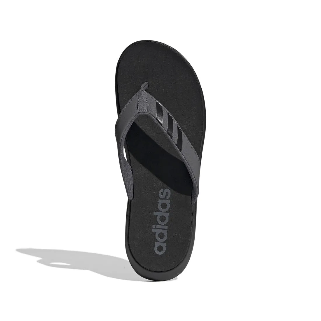 Comfort Flip-Flop