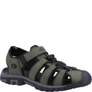 Cotswold Furze Sandals