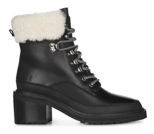 EMU Australia Womens Okab Hi Boots