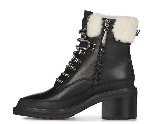 EMU Australia Womens Okab Hi Boots