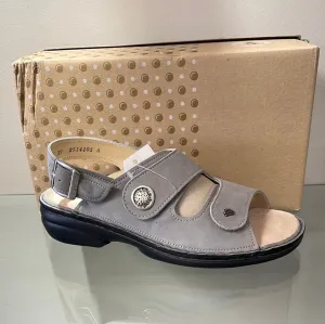 Finn Comfort Isera Sandal