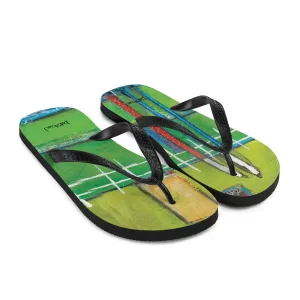 Flip-Flops