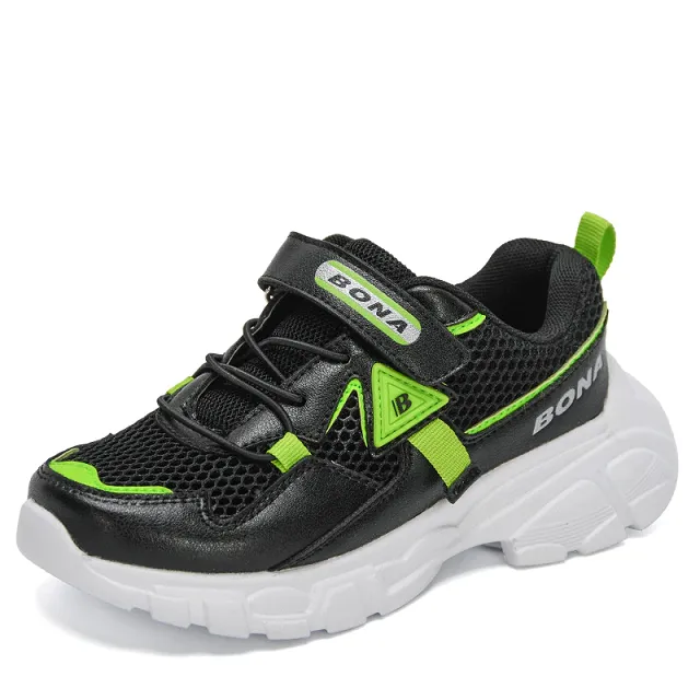 Gerard Boys' Running Shoes