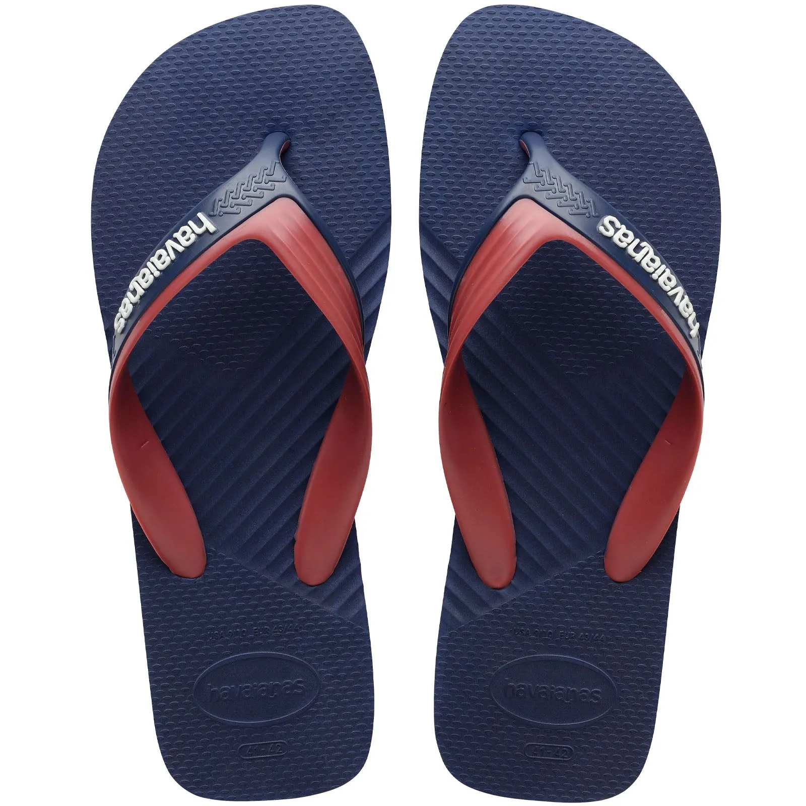 Havaianas Casual 2.0 Flip Flops