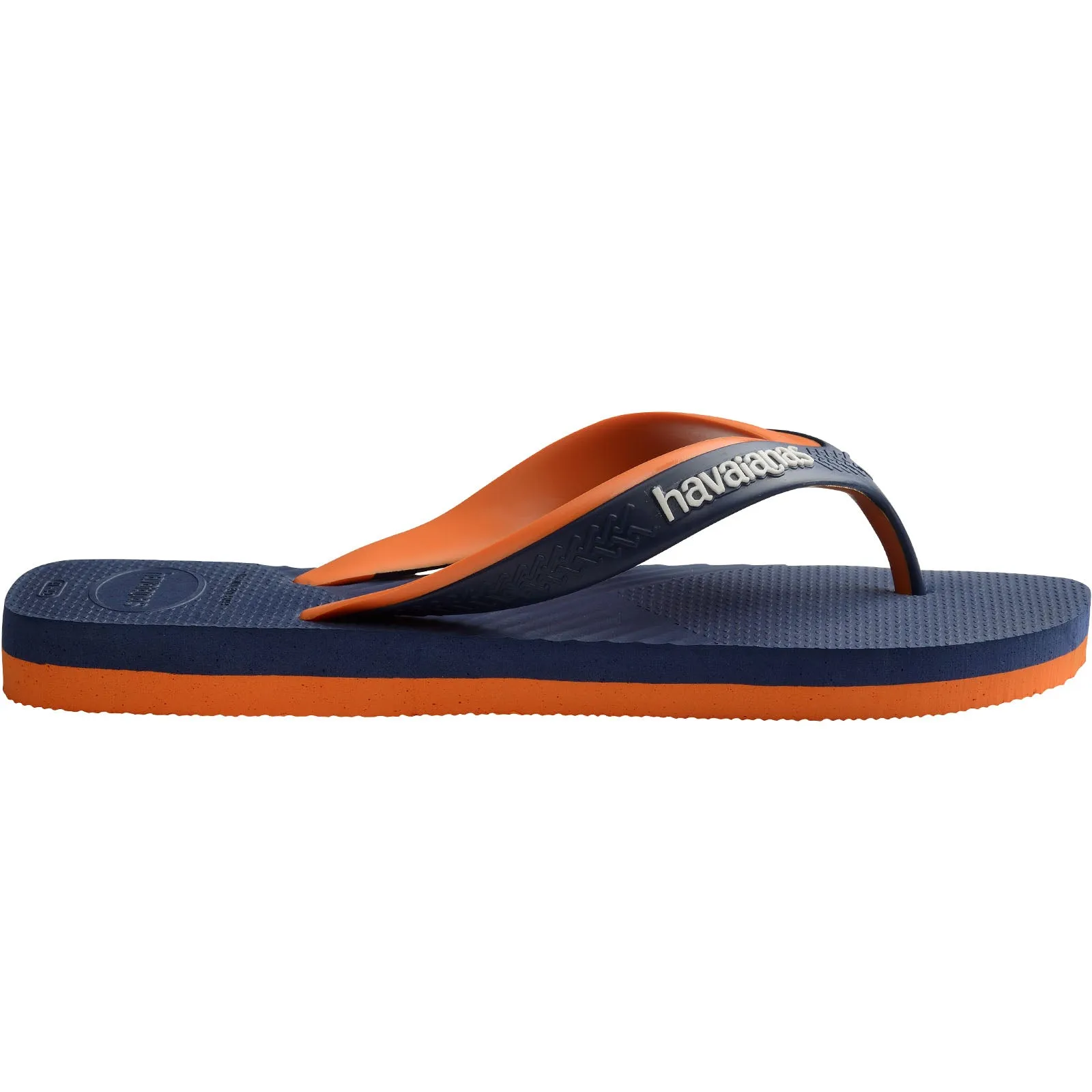 Havaianas Casual 2.0 Flip Flops