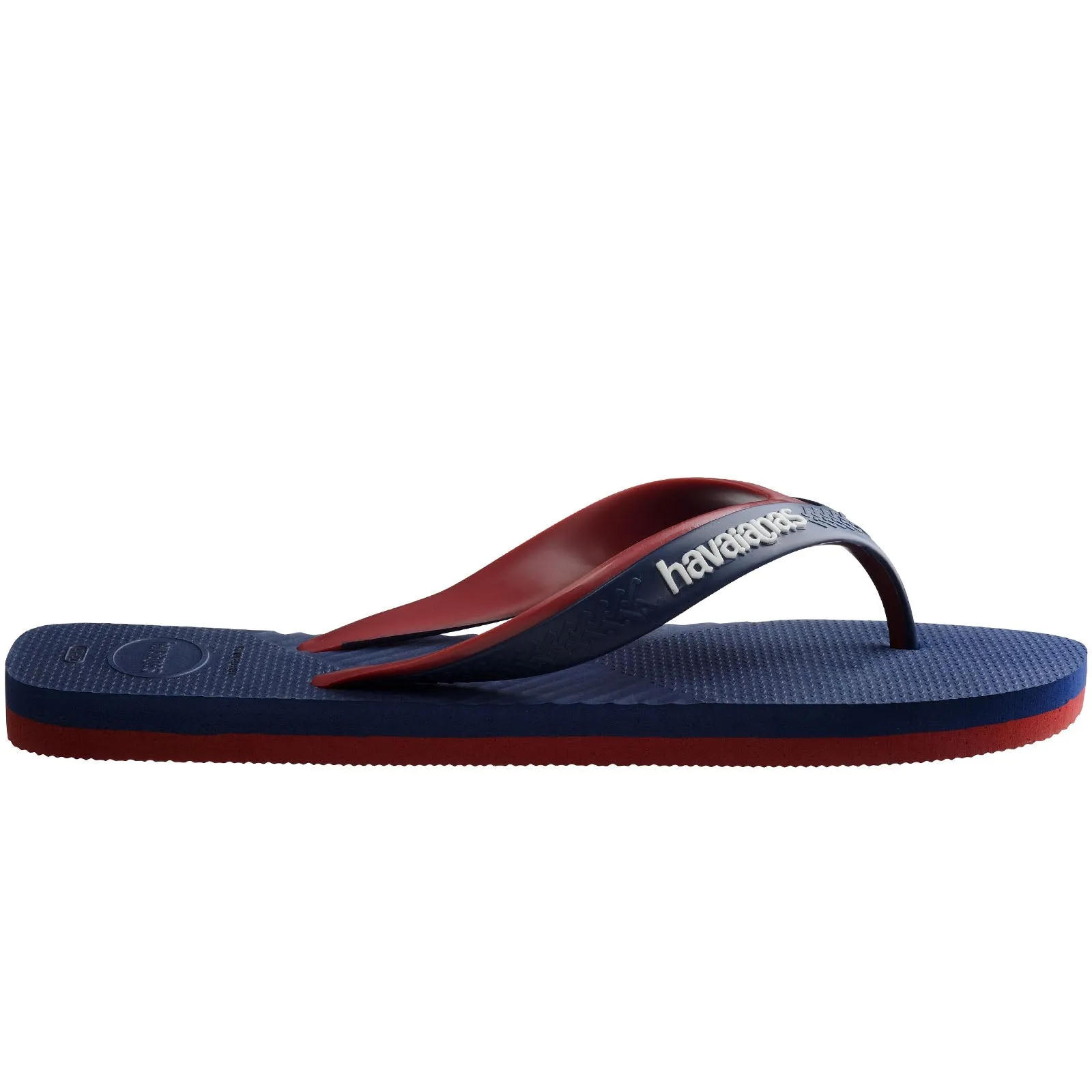 Havaianas Casual 2.0 Flip Flops