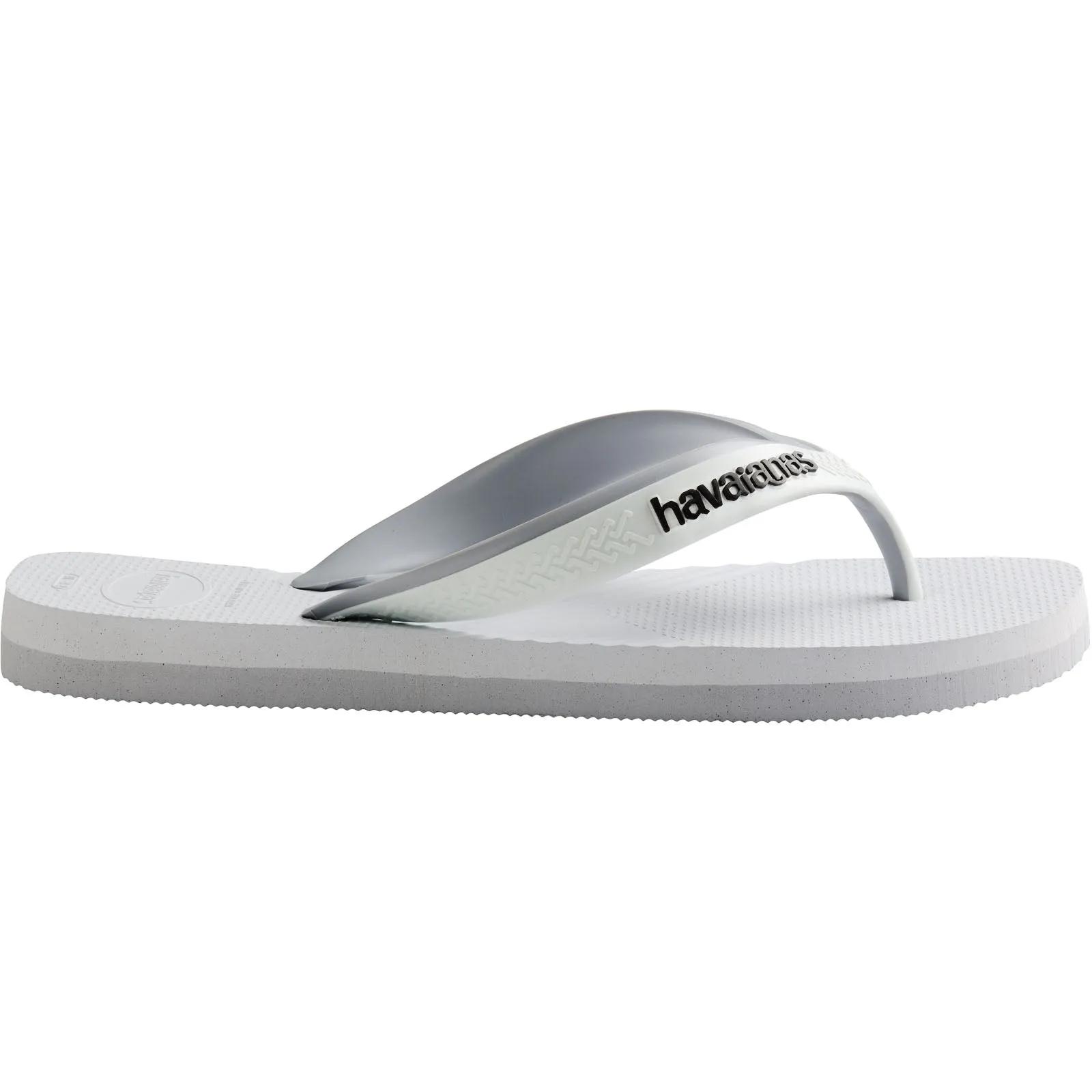 Havaianas Casual 2.0 Flip Flops