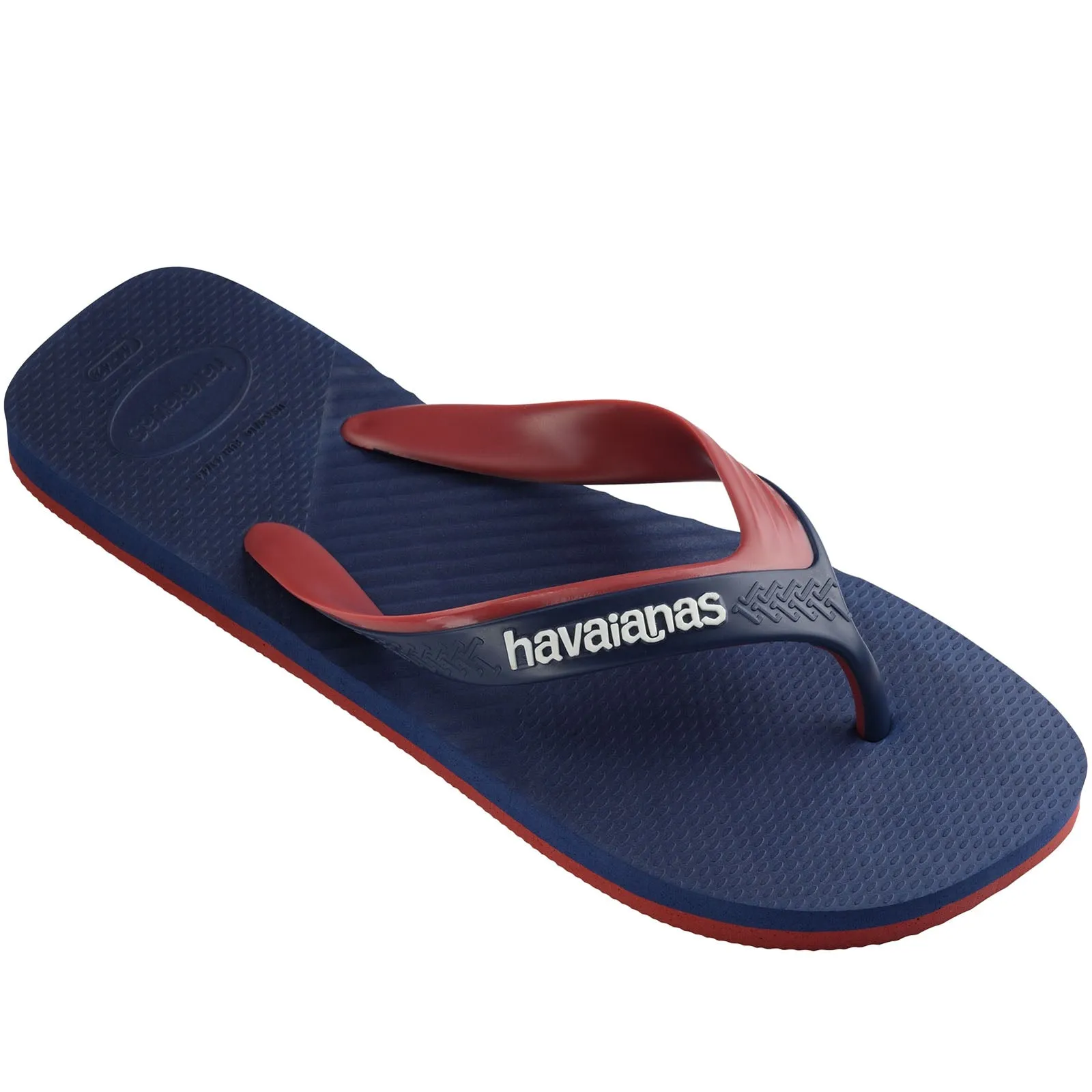 Havaianas Casual 2.0 Flip Flops