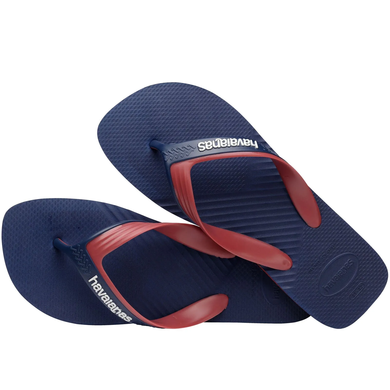 Havaianas Casual 2.0 Flip Flops