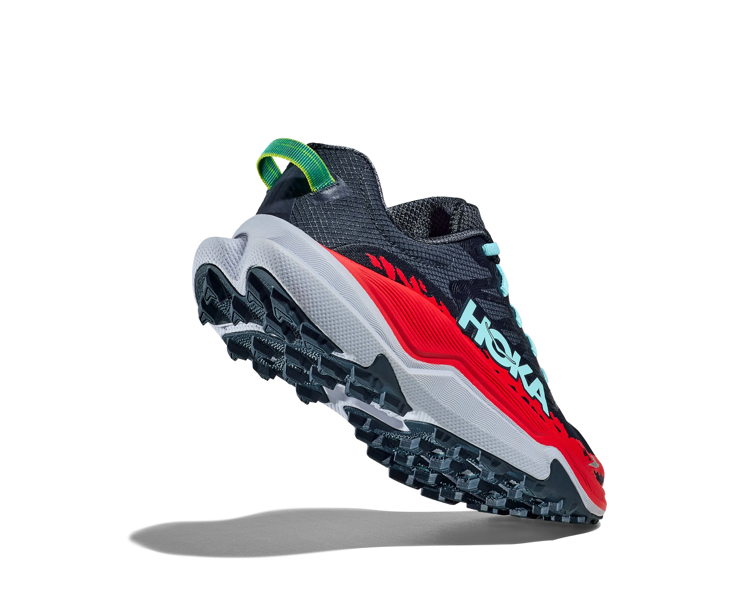 Hoka - Men's Torrent 4 Trail Running Shoe