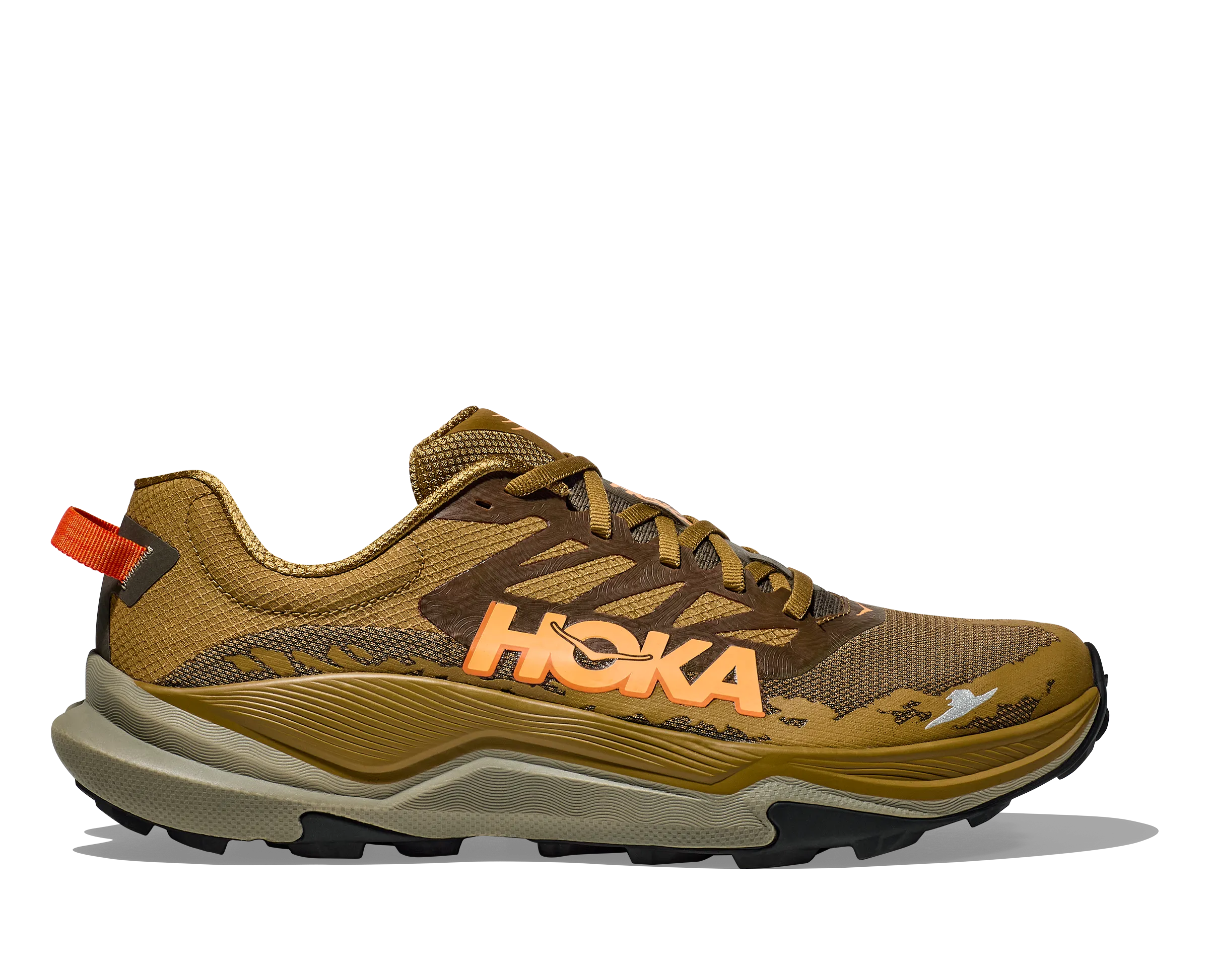 Hoka - Men's Torrent 4 Trail Running Shoe