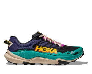 Hoka - Men's Torrent 4 Trail Running Shoe