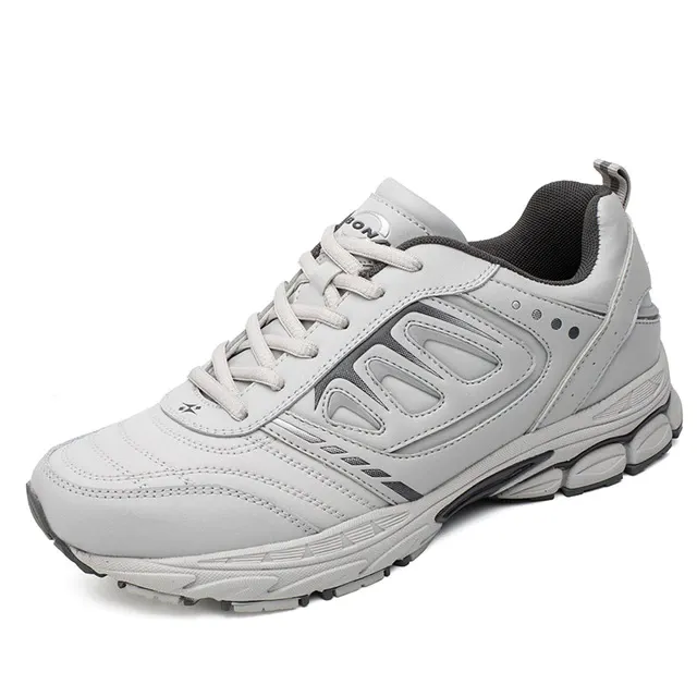 Lancaster Men's Running Shoes