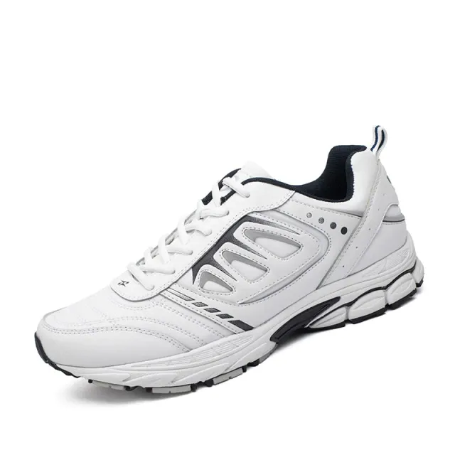 Lancaster Men's Running Shoes