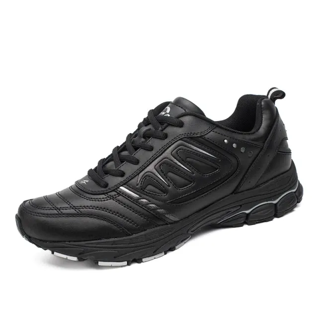 Lancaster Men's Running Shoes