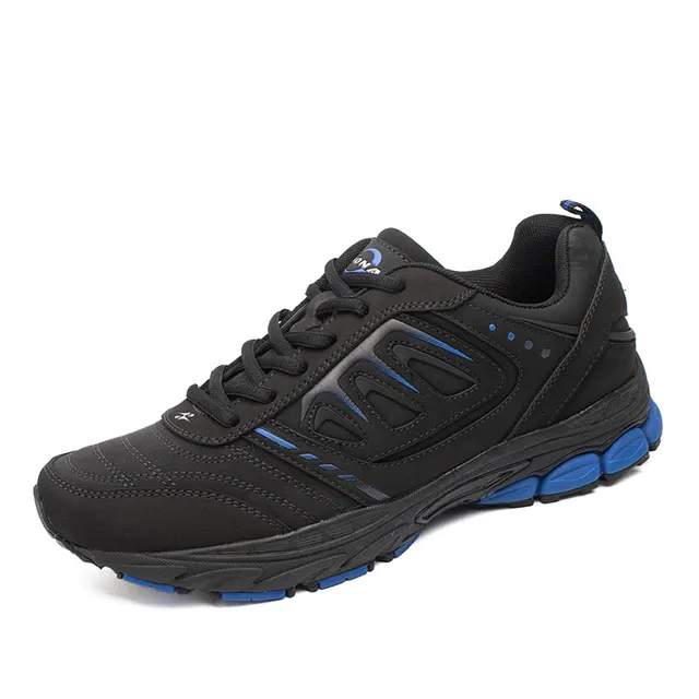 Lancaster Men's Running Shoes