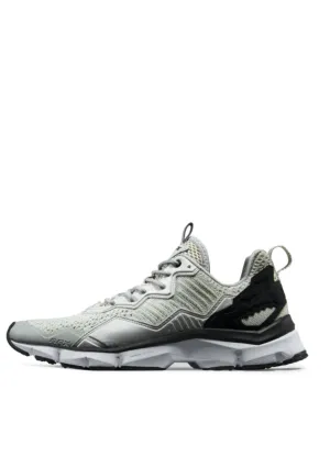 Lionel Men's Running Shoes